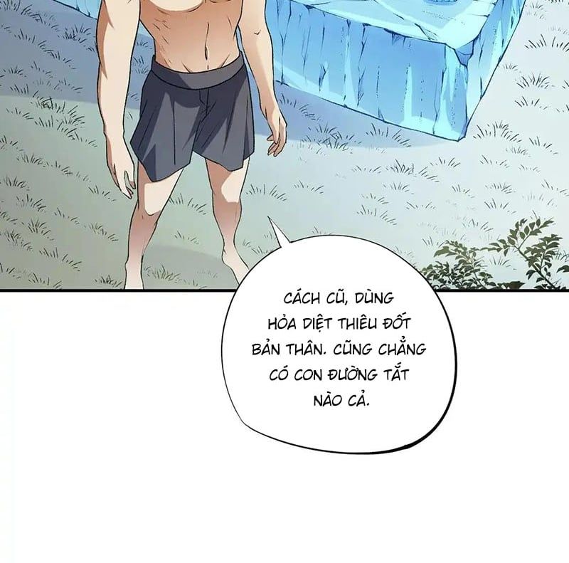 đọc truyện Toàn Dân Chuyển Chức : Duy Ta Vô Chức Tán Nhân Chương 112 ảnh 41 tại Thiên Thai Truyện