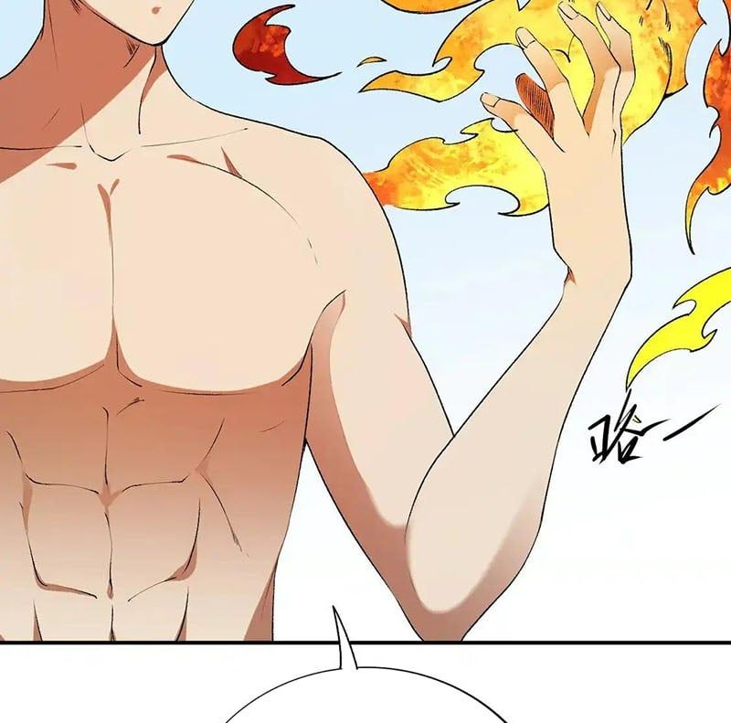 đọc truyện Toàn Dân Chuyển Chức : Duy Ta Vô Chức Tán Nhân Chương 112 ảnh 43 tại Thiên Thai Truyện