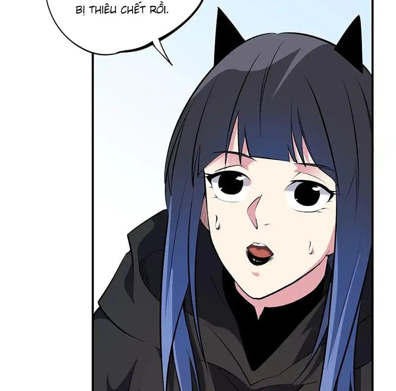 đọc truyện Toàn Dân Chuyển Chức : Duy Ta Vô Chức Tán Nhân Chương 112 ảnh 45 tại Thiên Thai Truyện