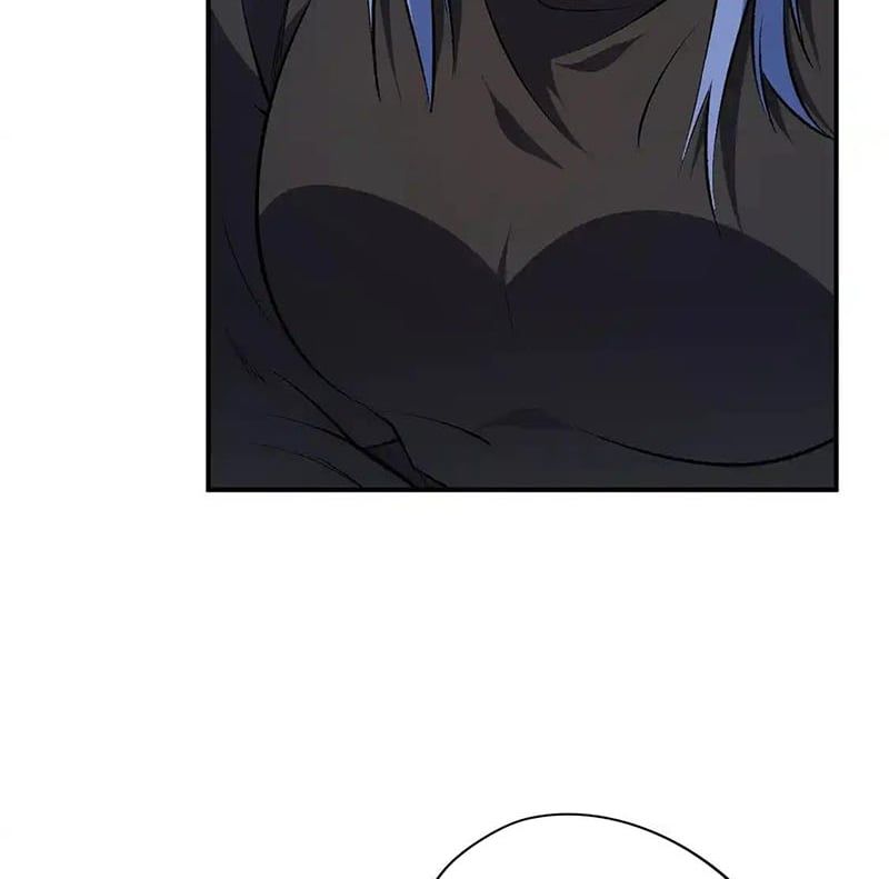 đọc truyện Toàn Dân Chuyển Chức : Duy Ta Vô Chức Tán Nhân Chương 112 ảnh 46 tại Thiên Thai Truyện