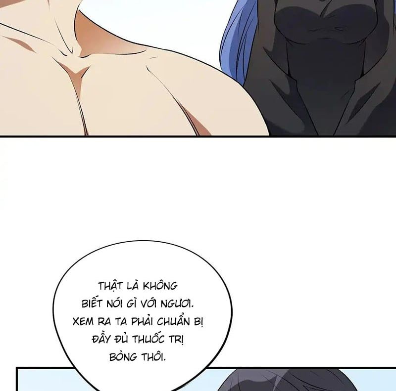 đọc truyện Toàn Dân Chuyển Chức : Duy Ta Vô Chức Tán Nhân Chương 112 ảnh 48 tại Thiên Thai Truyện