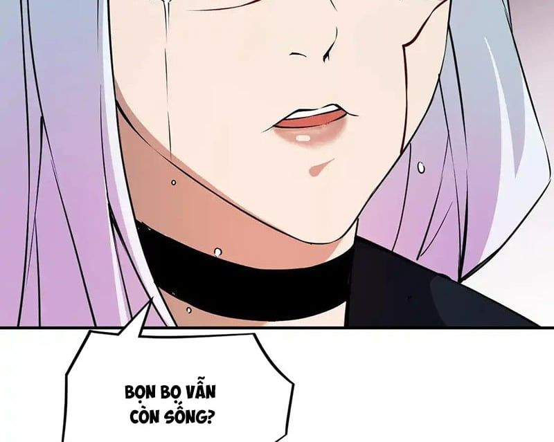 đọc truyện Toàn Dân Chuyển Chức : Duy Ta Vô Chức Tán Nhân Chương 112 ảnh 7 tại Thiên Thai Truyện