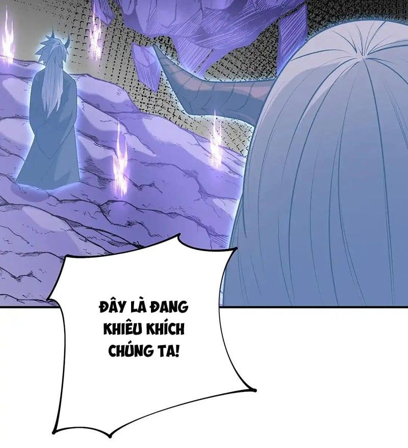 đọc truyện Toàn Dân Chuyển Chức : Duy Ta Vô Chức Tán Nhân Chương 112 ảnh 54 tại Thiên Thai Truyện