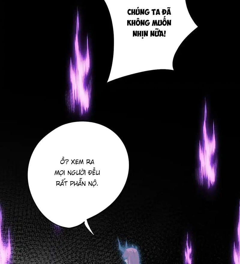 đọc truyện Toàn Dân Chuyển Chức : Duy Ta Vô Chức Tán Nhân Chương 112 ảnh 57 tại Thiên Thai Truyện