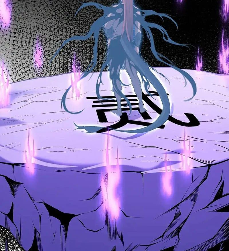 đọc truyện Toàn Dân Chuyển Chức : Duy Ta Vô Chức Tán Nhân Chương 112 ảnh 58 tại Thiên Thai Truyện