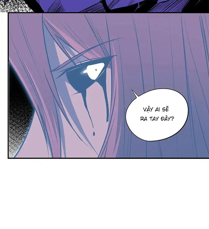 đọc truyện Toàn Dân Chuyển Chức : Duy Ta Vô Chức Tán Nhân Chương 112 ảnh 59 tại Thiên Thai Truyện