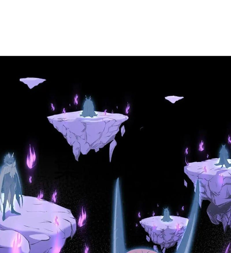 đọc truyện Toàn Dân Chuyển Chức : Duy Ta Vô Chức Tán Nhân Chương 112 ảnh 60 tại Thiên Thai Truyện