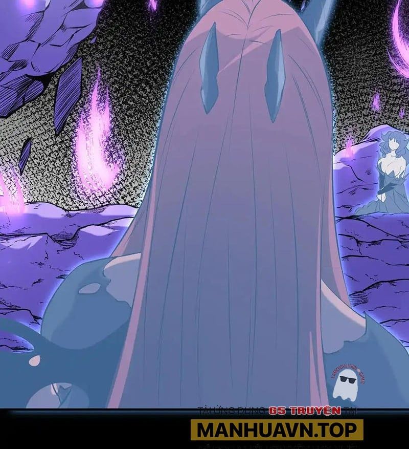 đọc truyện Toàn Dân Chuyển Chức : Duy Ta Vô Chức Tán Nhân Chương 112 ảnh 61 tại Thiên Thai Truyện