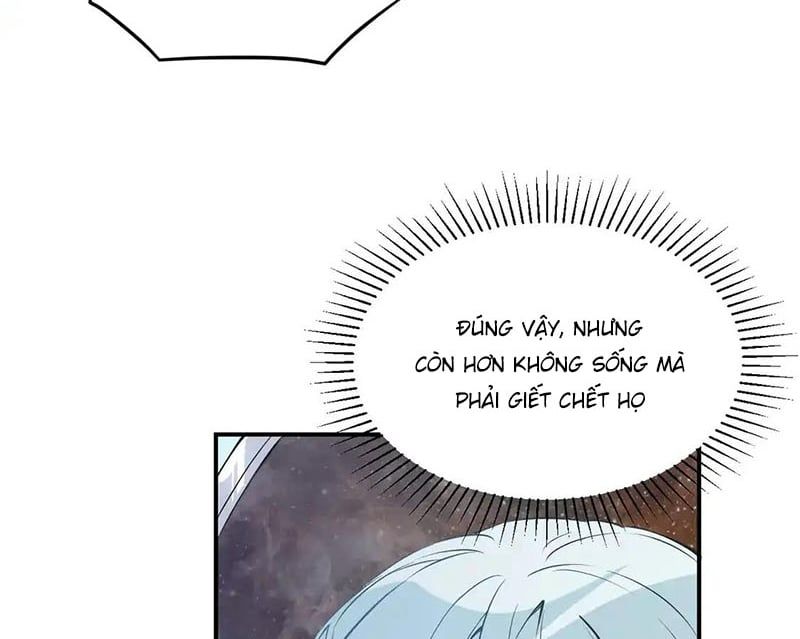 đọc truyện Toàn Dân Chuyển Chức : Duy Ta Vô Chức Tán Nhân Chương 112 ảnh 8 tại Thiên Thai Truyện