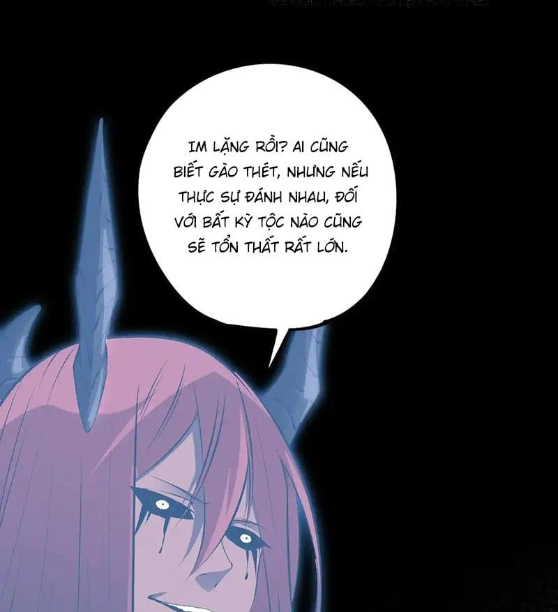 đọc truyện Toàn Dân Chuyển Chức : Duy Ta Vô Chức Tán Nhân Chương 112 ảnh 62 tại Thiên Thai Truyện