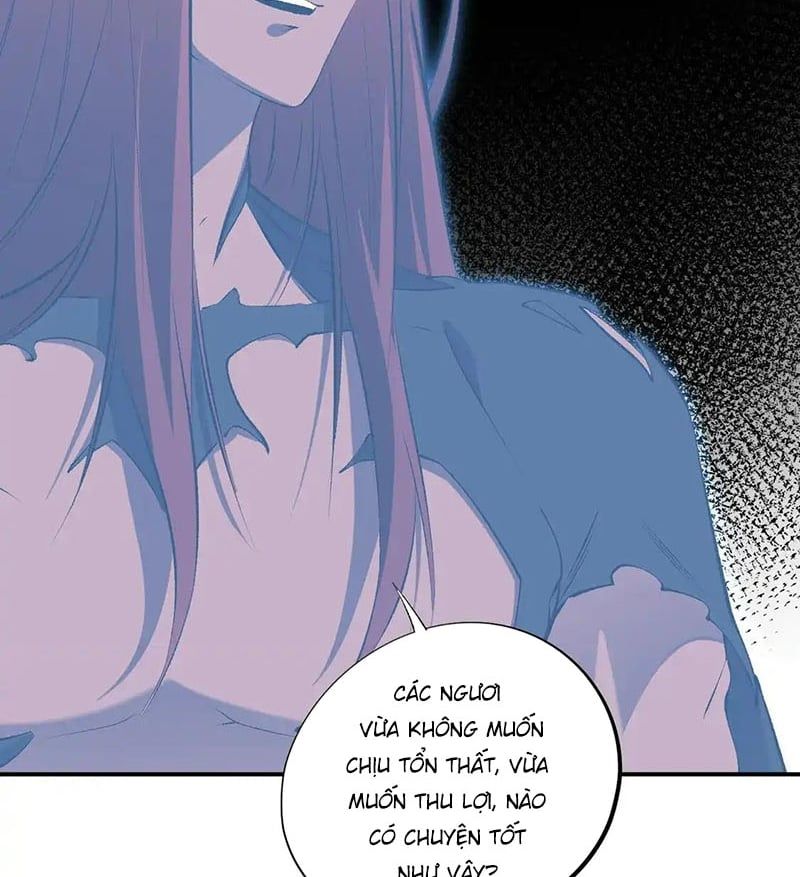 đọc truyện Toàn Dân Chuyển Chức : Duy Ta Vô Chức Tán Nhân Chương 112 ảnh 63 tại Thiên Thai Truyện