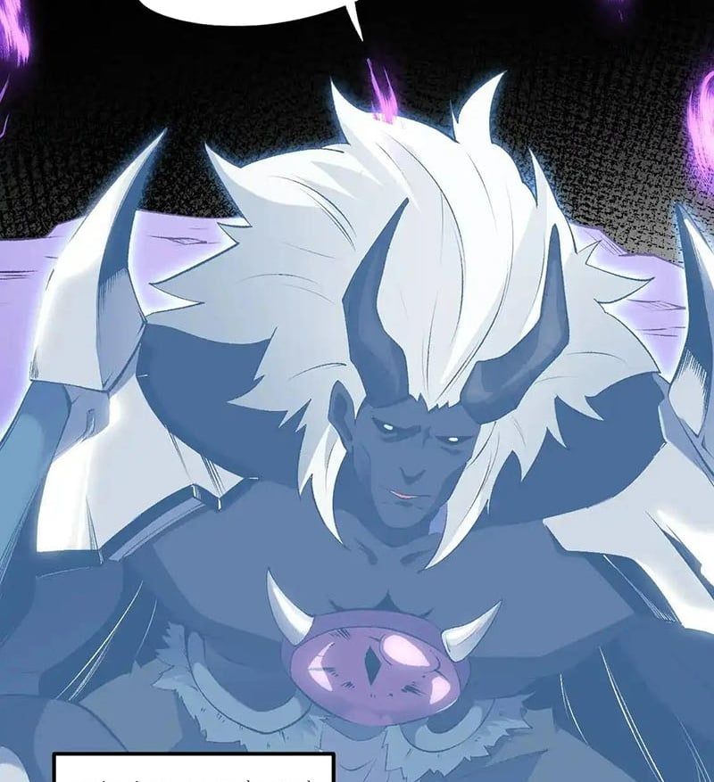 đọc truyện Toàn Dân Chuyển Chức : Duy Ta Vô Chức Tán Nhân Chương 112 ảnh 65 tại Thiên Thai Truyện