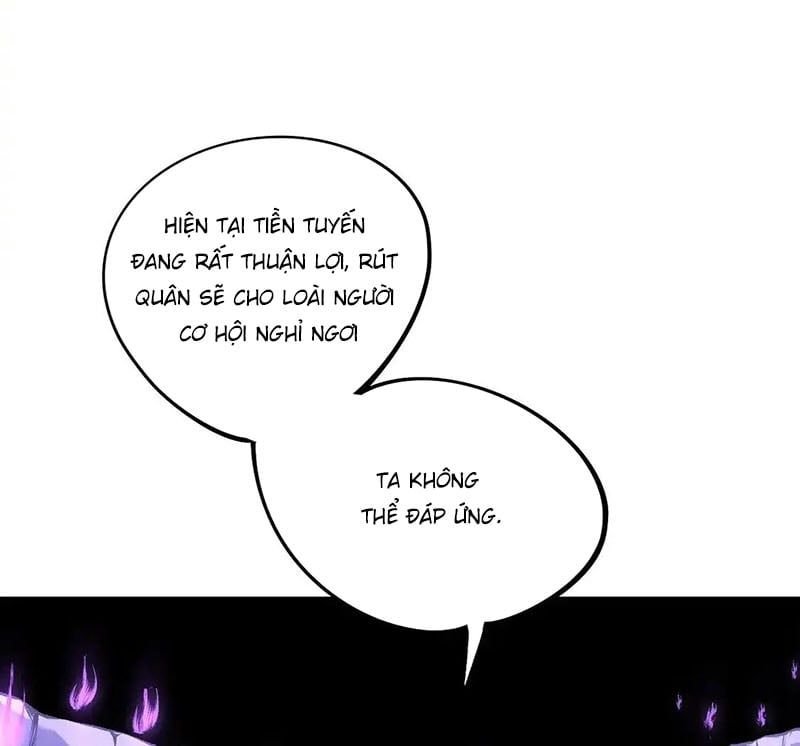 đọc truyện Toàn Dân Chuyển Chức : Duy Ta Vô Chức Tán Nhân Chương 112 ảnh 67 tại Thiên Thai Truyện