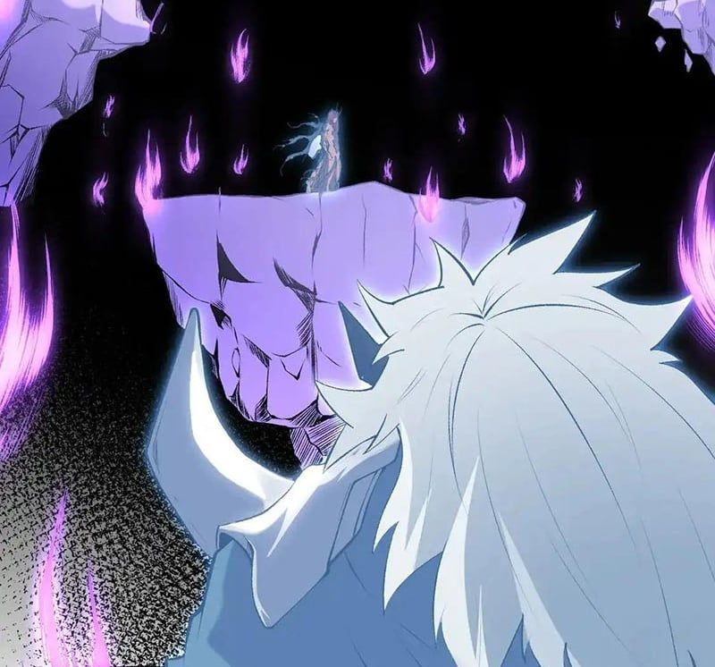 đọc truyện Toàn Dân Chuyển Chức : Duy Ta Vô Chức Tán Nhân Chương 112 ảnh 68 tại Thiên Thai Truyện