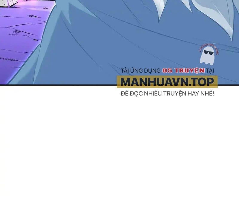 đọc truyện Toàn Dân Chuyển Chức : Duy Ta Vô Chức Tán Nhân Chương 112 ảnh 69 tại Thiên Thai Truyện