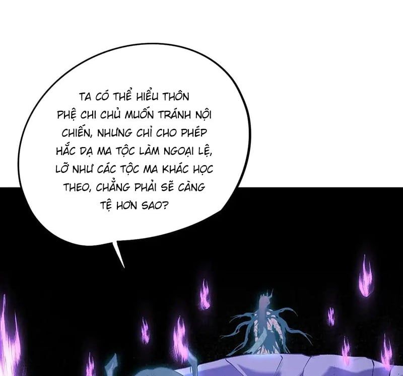 đọc truyện Toàn Dân Chuyển Chức : Duy Ta Vô Chức Tán Nhân Chương 112 ảnh 70 tại Thiên Thai Truyện