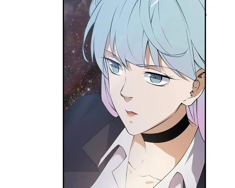 đọc truyện Toàn Dân Chuyển Chức : Duy Ta Vô Chức Tán Nhân Chương 112 ảnh 9 tại Thiên Thai Truyện