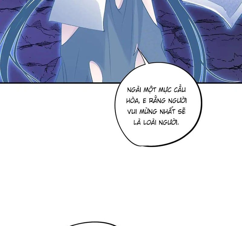 đọc truyện Toàn Dân Chuyển Chức : Duy Ta Vô Chức Tán Nhân Chương 112 ảnh 72 tại Thiên Thai Truyện