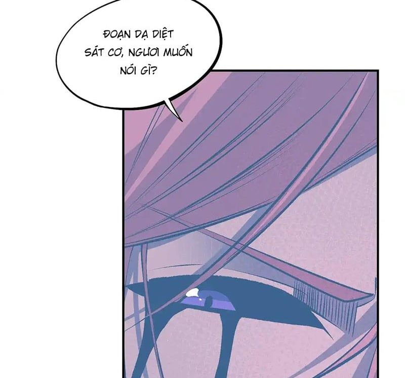 đọc truyện Toàn Dân Chuyển Chức : Duy Ta Vô Chức Tán Nhân Chương 112 ảnh 73 tại Thiên Thai Truyện