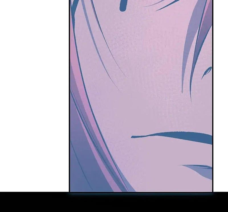 đọc truyện Toàn Dân Chuyển Chức : Duy Ta Vô Chức Tán Nhân Chương 112 ảnh 74 tại Thiên Thai Truyện