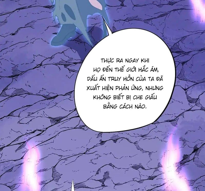 đọc truyện Toàn Dân Chuyển Chức : Duy Ta Vô Chức Tán Nhân Chương 112 ảnh 77 tại Thiên Thai Truyện