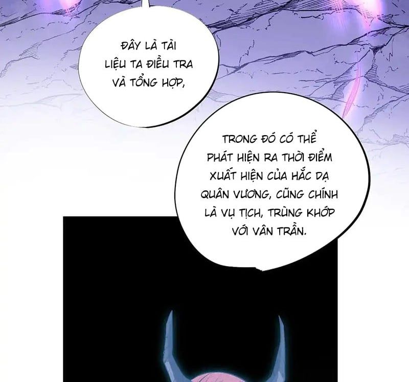 đọc truyện Toàn Dân Chuyển Chức : Duy Ta Vô Chức Tán Nhân Chương 112 ảnh 78 tại Thiên Thai Truyện