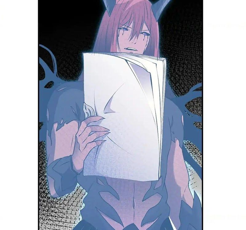 đọc truyện Toàn Dân Chuyển Chức : Duy Ta Vô Chức Tán Nhân Chương 112 ảnh 79 tại Thiên Thai Truyện