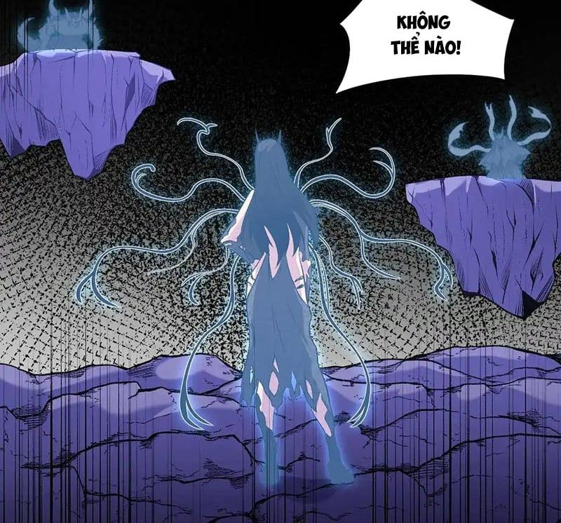 đọc truyện Toàn Dân Chuyển Chức : Duy Ta Vô Chức Tán Nhân Chương 112 ảnh 81 tại Thiên Thai Truyện