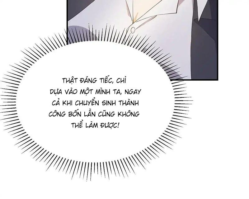 đọc truyện Toàn Dân Chuyển Chức : Duy Ta Vô Chức Tán Nhân Chương 112 ảnh 10 tại Thiên Thai Truyện