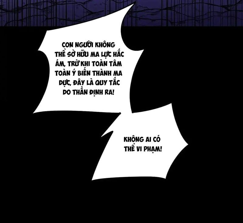 đọc truyện Toàn Dân Chuyển Chức : Duy Ta Vô Chức Tán Nhân Chương 112 ảnh 82 tại Thiên Thai Truyện