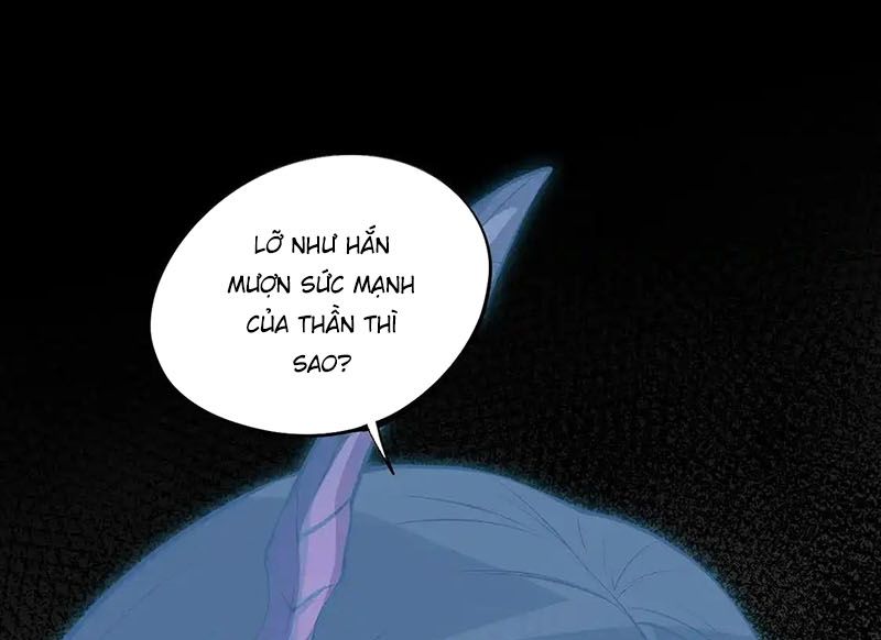 đọc truyện Toàn Dân Chuyển Chức : Duy Ta Vô Chức Tán Nhân Chương 112 ảnh 83 tại Thiên Thai Truyện