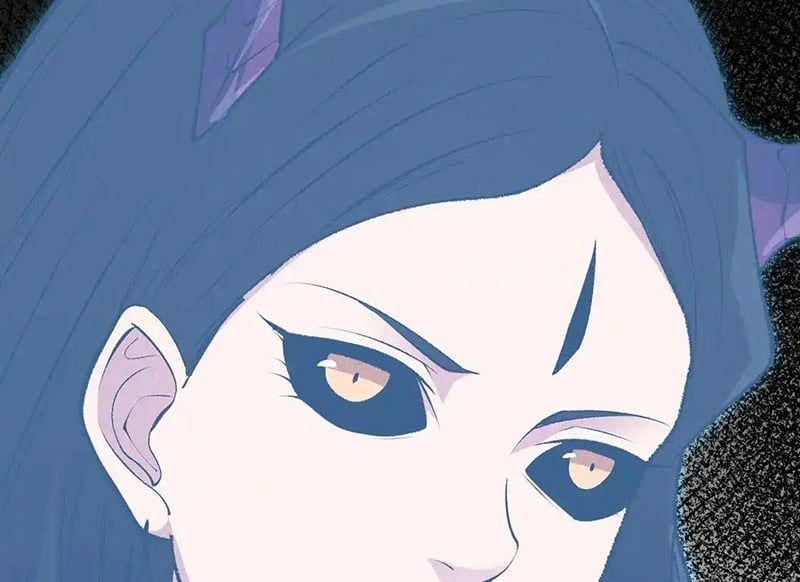 đọc truyện Toàn Dân Chuyển Chức : Duy Ta Vô Chức Tán Nhân Chương 112 ảnh 84 tại Thiên Thai Truyện