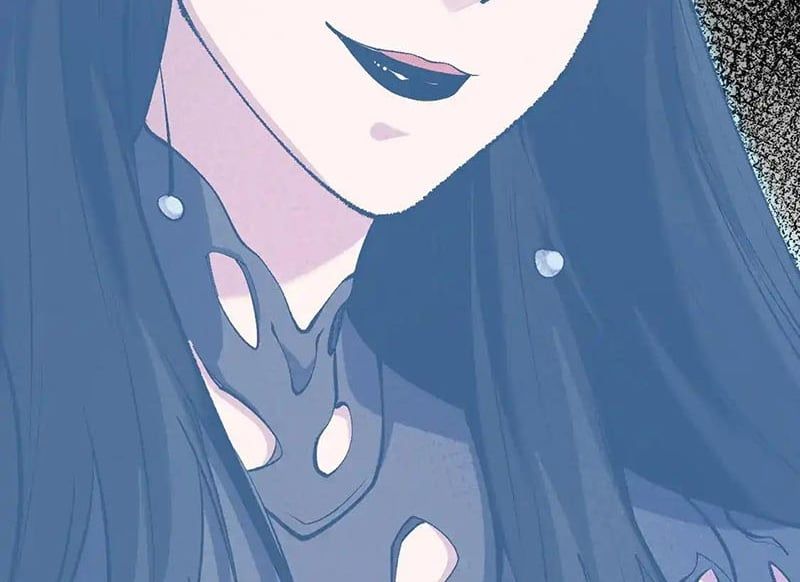 đọc truyện Toàn Dân Chuyển Chức : Duy Ta Vô Chức Tán Nhân Chương 112 ảnh 85 tại Thiên Thai Truyện