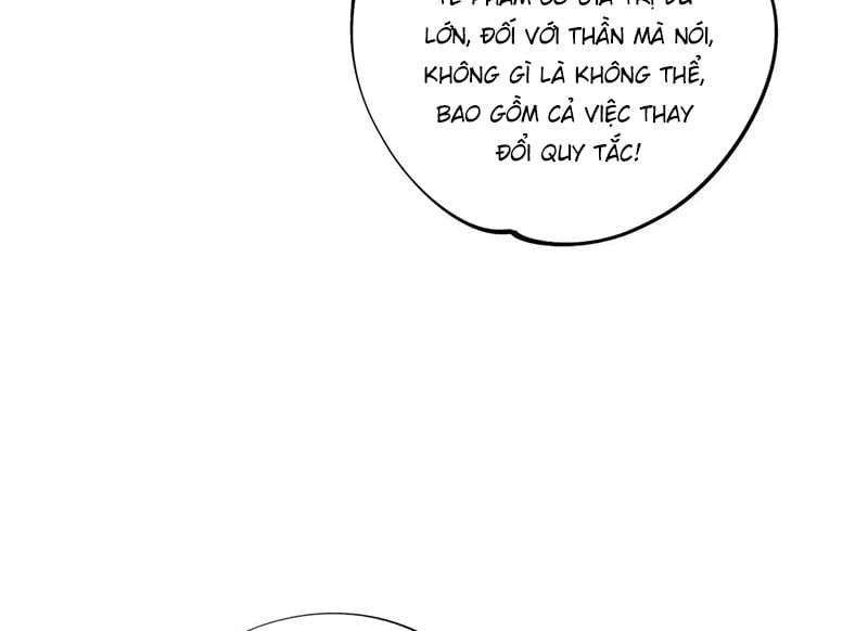 đọc truyện Toàn Dân Chuyển Chức : Duy Ta Vô Chức Tán Nhân Chương 112 ảnh 88 tại Thiên Thai Truyện