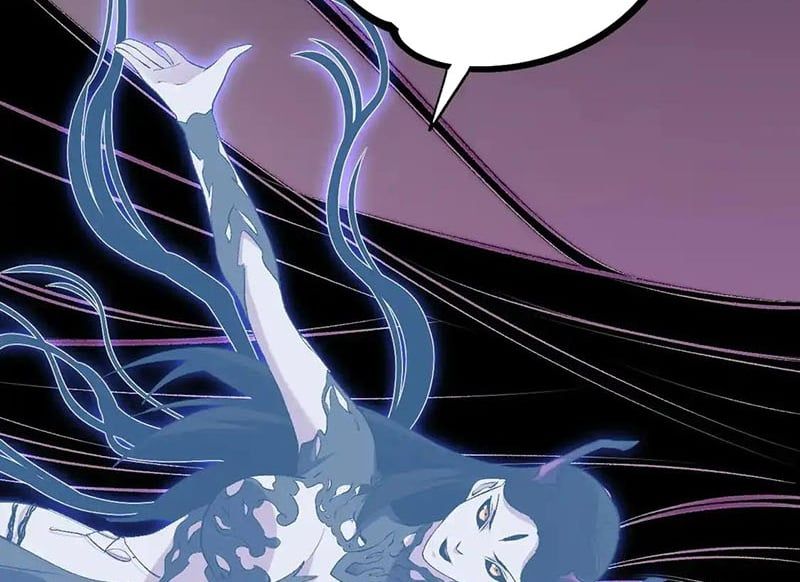 đọc truyện Toàn Dân Chuyển Chức : Duy Ta Vô Chức Tán Nhân Chương 112 ảnh 92 tại Thiên Thai Truyện