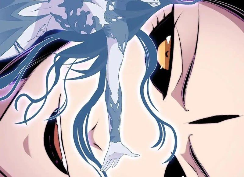 đọc truyện Toàn Dân Chuyển Chức : Duy Ta Vô Chức Tán Nhân Chương 112 ảnh 93 tại Thiên Thai Truyện