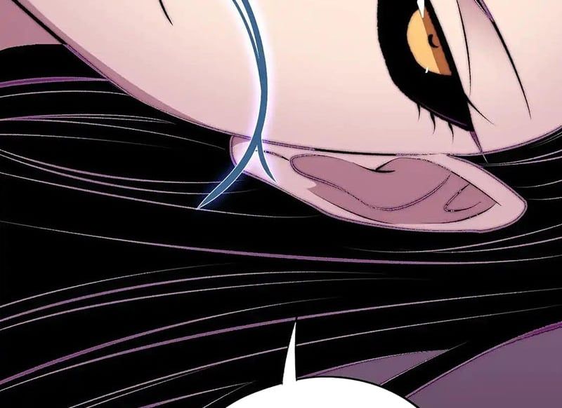 đọc truyện Toàn Dân Chuyển Chức : Duy Ta Vô Chức Tán Nhân Chương 112 ảnh 94 tại Thiên Thai Truyện