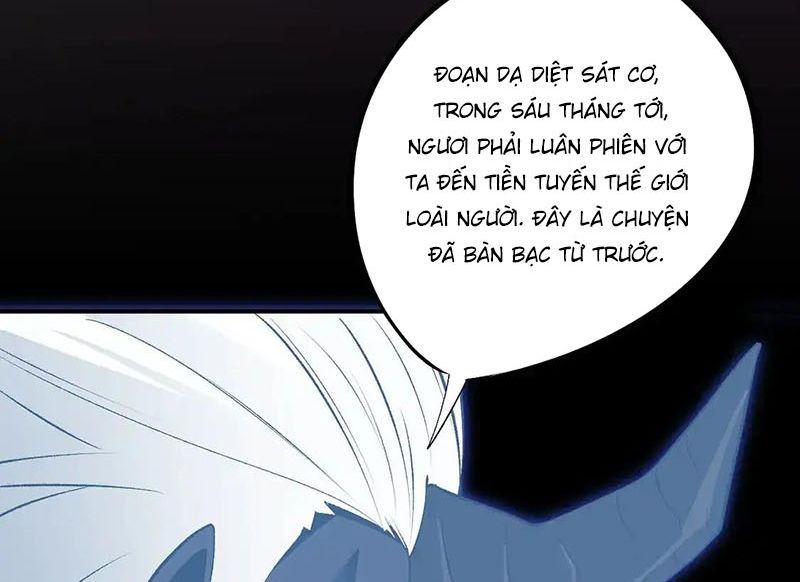 đọc truyện Toàn Dân Chuyển Chức : Duy Ta Vô Chức Tán Nhân Chương 112 ảnh 96 tại Thiên Thai Truyện