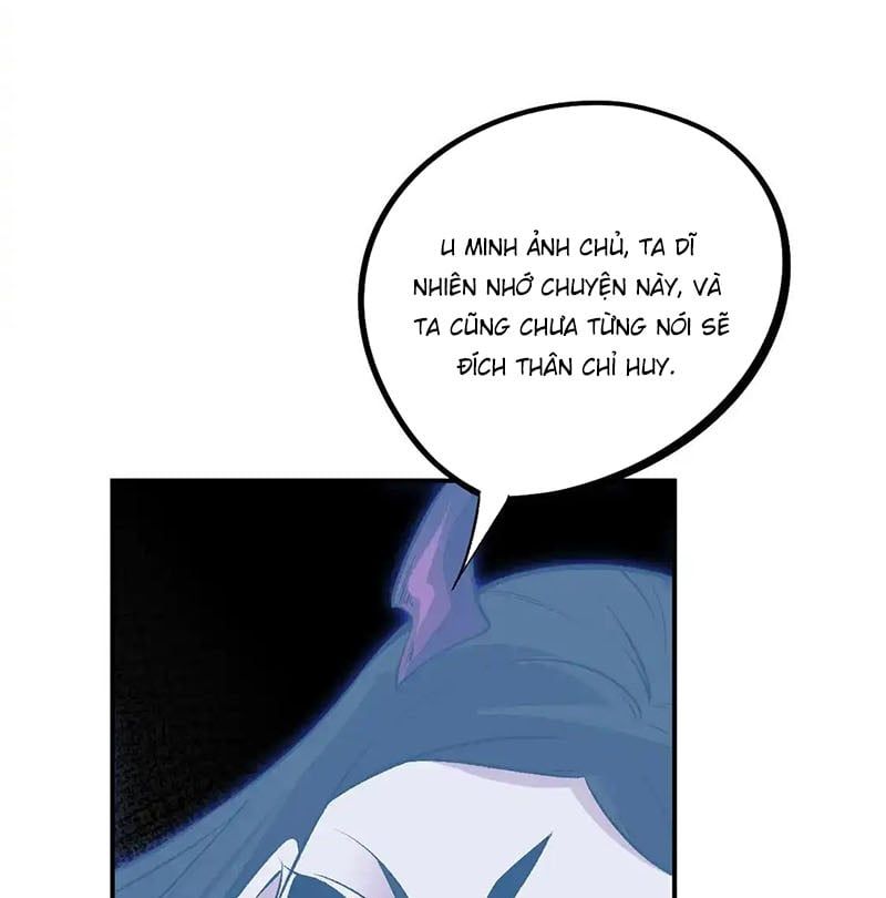 đọc truyện Toàn Dân Chuyển Chức : Duy Ta Vô Chức Tán Nhân Chương 112 ảnh 99 tại Thiên Thai Truyện