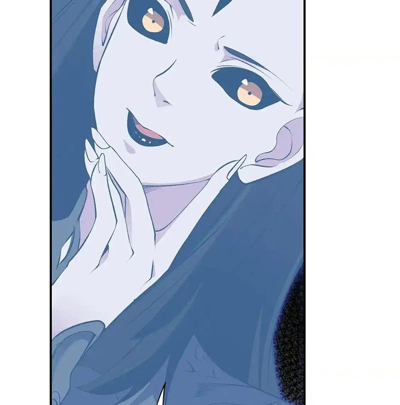 đọc truyện Toàn Dân Chuyển Chức : Duy Ta Vô Chức Tán Nhân Chương 112 ảnh 100 tại Thiên Thai Truyện