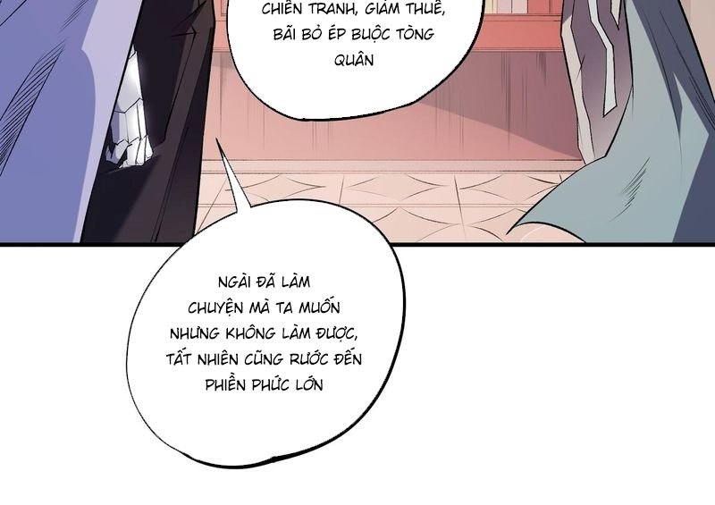 đọc truyện Toàn Dân Chuyển Chức : Duy Ta Vô Chức Tán Nhân Chương 113 ảnh 104 tại Thiên Thai Truyện