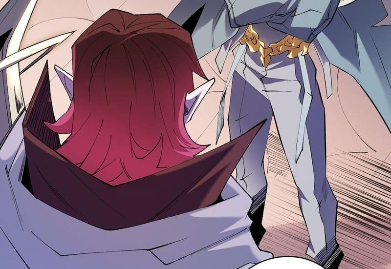 đọc truyện Toàn Dân Chuyển Chức : Duy Ta Vô Chức Tán Nhân Chương 113 ảnh 106 tại Thiên Thai Truyện