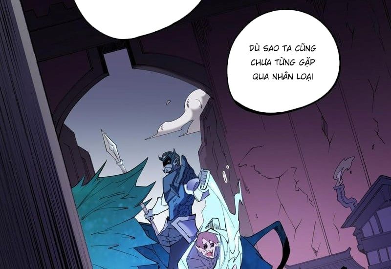 đọc truyện Toàn Dân Chuyển Chức : Duy Ta Vô Chức Tán Nhân Chương 113 ảnh 108 tại Thiên Thai Truyện