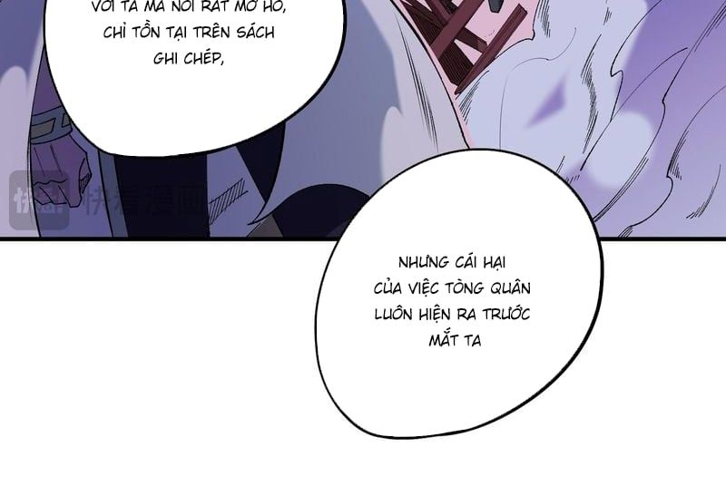 đọc truyện Toàn Dân Chuyển Chức : Duy Ta Vô Chức Tán Nhân Chương 113 ảnh 110 tại Thiên Thai Truyện