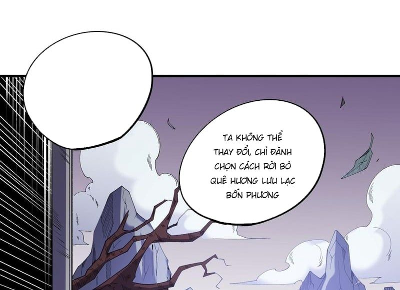 đọc truyện Toàn Dân Chuyển Chức : Duy Ta Vô Chức Tán Nhân Chương 113 ảnh 111 tại Thiên Thai Truyện