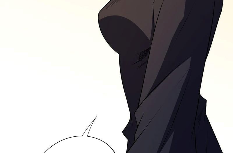 đọc truyện Toàn Dân Chuyển Chức : Duy Ta Vô Chức Tán Nhân Chương 113 ảnh 13 tại Thiên Thai Truyện