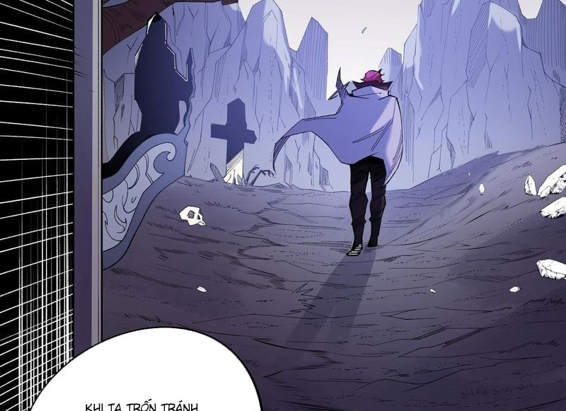 đọc truyện Toàn Dân Chuyển Chức : Duy Ta Vô Chức Tán Nhân Chương 113 ảnh 112 tại Thiên Thai Truyện