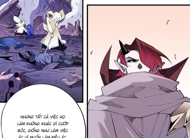 đọc truyện Toàn Dân Chuyển Chức : Duy Ta Vô Chức Tán Nhân Chương 113 ảnh 115 tại Thiên Thai Truyện