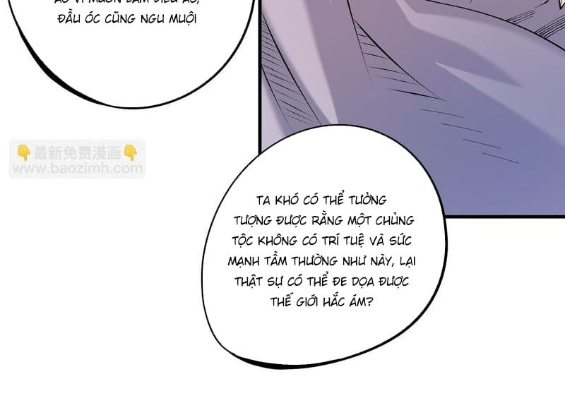 đọc truyện Toàn Dân Chuyển Chức : Duy Ta Vô Chức Tán Nhân Chương 113 ảnh 116 tại Thiên Thai Truyện