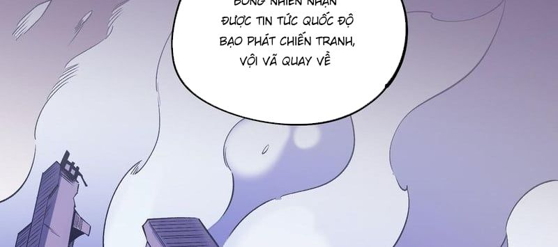 đọc truyện Toàn Dân Chuyển Chức : Duy Ta Vô Chức Tán Nhân Chương 113 ảnh 118 tại Thiên Thai Truyện